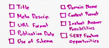 大同網(wǎng)站建設推廣優(yōu)化seo怎么做