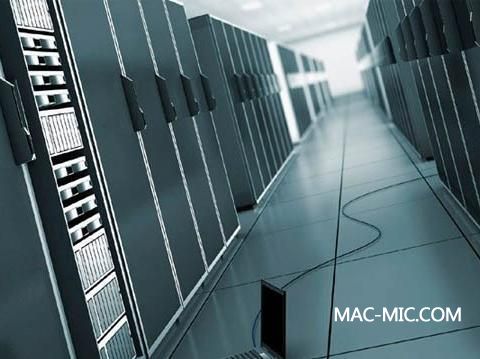 大同企業(yè)建網(wǎng)站服務(wù)器選擇